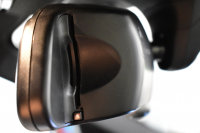 BMW 5シリーズ 523d Mｽﾎﾟｰﾂ ﾊｲﾗｲﾝP Indivi20AW 全席ﾋｰﾀｰ付ｱｲﾎﾞﾘｰﾚｻﾞｰ ACｼｭﾆｯﾂｧｰFﾘｯﾌﾟ LEDﾍｯﾄﾞﾗｲﾄ 追従ACC 液晶ﾒｰﾀｰ ﾀｯﾁﾊﾟﾈﾙ対応iﾄﾞﾗｲﾌﾞHDDﾅﾋﾞﾌﾙｾｸﾞ 全周囲ｶﾒﾗ3Dﾋﾞｭｰ 車線変更&逸脱警告 衝突軽減ﾌﾞﾚｰｷ 電動ﾄﾗﾝｸ 2年保証