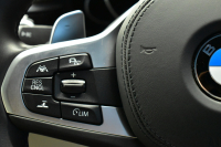 BMW 5シリーズ 523d Mｽﾎﾟｰﾂ ﾊｲﾗｲﾝP Indivi20AW 全席ﾋｰﾀｰ付ｱｲﾎﾞﾘｰﾚｻﾞｰ ACｼｭﾆｯﾂｧｰFﾘｯﾌﾟ LEDﾍｯﾄﾞﾗｲﾄ 追従ACC 液晶ﾒｰﾀｰ ﾀｯﾁﾊﾟﾈﾙ対応iﾄﾞﾗｲﾌﾞHDDﾅﾋﾞﾌﾙｾｸﾞ 全周囲ｶﾒﾗ3Dﾋﾞｭｰ 車線変更&逸脱警告 衝突軽減ﾌﾞﾚｰｷ 電動ﾄﾗﾝｸ 2年保証