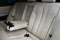 BMW 5シリーズ 523d Mｽﾎﾟｰﾂ ﾊｲﾗｲﾝP Indivi20AW 全席ﾋｰﾀｰ付ｱｲﾎﾞﾘｰﾚｻﾞｰ ACｼｭﾆｯﾂｧｰFﾘｯﾌﾟ LEDﾍｯﾄﾞﾗｲﾄ 追従ACC 液晶ﾒｰﾀｰ ﾀｯﾁﾊﾟﾈﾙ対応iﾄﾞﾗｲﾌﾞHDDﾅﾋﾞﾌﾙｾｸﾞ 全周囲ｶﾒﾗ3Dﾋﾞｭｰ 車線変更&逸脱警告 衝突軽減ﾌﾞﾚｰｷ 電動ﾄﾗﾝｸ 2年保証