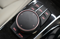 BMW 5シリーズ 523d Mｽﾎﾟｰﾂ ﾊｲﾗｲﾝP Indivi20AW 全席ﾋｰﾀｰ付ｱｲﾎﾞﾘｰﾚｻﾞｰ ACｼｭﾆｯﾂｧｰFﾘｯﾌﾟ LEDﾍｯﾄﾞﾗｲﾄ 追従ACC 液晶ﾒｰﾀｰ ﾀｯﾁﾊﾟﾈﾙ対応iﾄﾞﾗｲﾌﾞHDDﾅﾋﾞﾌﾙｾｸﾞ 全周囲ｶﾒﾗ3Dﾋﾞｭｰ 車線変更&逸脱警告 衝突軽減ﾌﾞﾚｰｷ 電動ﾄﾗﾝｸ 2年保証