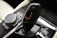 BMW 5シリーズ 523d Mｽﾎﾟｰﾂ ﾊｲﾗｲﾝP Indivi20AW 全席ﾋｰﾀｰ付ｱｲﾎﾞﾘｰﾚｻﾞｰ ACｼｭﾆｯﾂｧｰFﾘｯﾌﾟ LEDﾍｯﾄﾞﾗｲﾄ 追従ACC 液晶ﾒｰﾀｰ ﾀｯﾁﾊﾟﾈﾙ対応iﾄﾞﾗｲﾌﾞHDDﾅﾋﾞﾌﾙｾｸﾞ 全周囲ｶﾒﾗ3Dﾋﾞｭｰ 車線変更&逸脱警告 衝突軽減ﾌﾞﾚｰｷ 電動ﾄﾗﾝｸ 2年保証