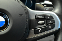 BMW 5シリーズ 523d Mｽﾎﾟｰﾂ ﾊｲﾗｲﾝP Indivi20AW 全席ﾋｰﾀｰ付ｱｲﾎﾞﾘｰﾚｻﾞｰ ACｼｭﾆｯﾂｧｰFﾘｯﾌﾟ LEDﾍｯﾄﾞﾗｲﾄ 追従ACC 液晶ﾒｰﾀｰ ﾀｯﾁﾊﾟﾈﾙ対応iﾄﾞﾗｲﾌﾞHDDﾅﾋﾞﾌﾙｾｸﾞ 全周囲ｶﾒﾗ3Dﾋﾞｭｰ 車線変更&逸脱警告 衝突軽減ﾌﾞﾚｰｷ 電動ﾄﾗﾝｸ 2年保証