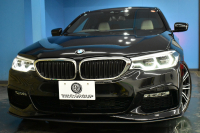 BMW 5シリーズ 523d Mｽﾎﾟｰﾂ ﾊｲﾗｲﾝP Indivi20AW 全席ﾋｰﾀｰ付ｱｲﾎﾞﾘｰﾚｻﾞｰ ACｼｭﾆｯﾂｧｰFﾘｯﾌﾟ LEDﾍｯﾄﾞﾗｲﾄ 追従ACC 液晶ﾒｰﾀｰ ﾀｯﾁﾊﾟﾈﾙ対応iﾄﾞﾗｲﾌﾞHDDﾅﾋﾞﾌﾙｾｸﾞ 全周囲ｶﾒﾗ3Dﾋﾞｭｰ 車線変更&逸脱警告 衝突軽減ﾌﾞﾚｰｷ 電動ﾄﾗﾝｸ 2年保証