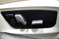 BMW 5シリーズ 523d Mｽﾎﾟｰﾂ ﾊｲﾗｲﾝP Indivi20AW 全席ﾋｰﾀｰ付ｱｲﾎﾞﾘｰﾚｻﾞｰ ACｼｭﾆｯﾂｧｰFﾘｯﾌﾟ LEDﾍｯﾄﾞﾗｲﾄ 追従ACC 液晶ﾒｰﾀｰ ﾀｯﾁﾊﾟﾈﾙ対応iﾄﾞﾗｲﾌﾞHDDﾅﾋﾞﾌﾙｾｸﾞ 全周囲ｶﾒﾗ3Dﾋﾞｭｰ 車線変更&逸脱警告 衝突軽減ﾌﾞﾚｰｷ 電動ﾄﾗﾝｸ 2年保証