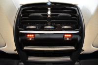 BMW 5シリーズ 523d Mｽﾎﾟｰﾂ ﾊｲﾗｲﾝP Indivi20AW 全席ﾋｰﾀｰ付ｱｲﾎﾞﾘｰﾚｻﾞｰ ACｼｭﾆｯﾂｧｰFﾘｯﾌﾟ LEDﾍｯﾄﾞﾗｲﾄ 追従ACC 液晶ﾒｰﾀｰ ﾀｯﾁﾊﾟﾈﾙ対応iﾄﾞﾗｲﾌﾞHDDﾅﾋﾞﾌﾙｾｸﾞ 全周囲ｶﾒﾗ3Dﾋﾞｭｰ 車線変更&逸脱警告 衝突軽減ﾌﾞﾚｰｷ 電動ﾄﾗﾝｸ 2年保証