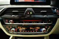 BMW 5シリーズ 523d Mｽﾎﾟｰﾂ ﾊｲﾗｲﾝP Indivi20AW 全席ﾋｰﾀｰ付ｱｲﾎﾞﾘｰﾚｻﾞｰ ACｼｭﾆｯﾂｧｰFﾘｯﾌﾟ LEDﾍｯﾄﾞﾗｲﾄ 追従ACC 液晶ﾒｰﾀｰ ﾀｯﾁﾊﾟﾈﾙ対応iﾄﾞﾗｲﾌﾞHDDﾅﾋﾞﾌﾙｾｸﾞ 全周囲ｶﾒﾗ3Dﾋﾞｭｰ 車線変更&逸脱警告 衝突軽減ﾌﾞﾚｰｷ 電動ﾄﾗﾝｸ 2年保証