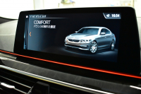 BMW 5シリーズ 523d Mｽﾎﾟｰﾂ ﾊｲﾗｲﾝP Indivi20AW 全席ﾋｰﾀｰ付ｱｲﾎﾞﾘｰﾚｻﾞｰ ACｼｭﾆｯﾂｧｰFﾘｯﾌﾟ LEDﾍｯﾄﾞﾗｲﾄ 追従ACC 液晶ﾒｰﾀｰ ﾀｯﾁﾊﾟﾈﾙ対応iﾄﾞﾗｲﾌﾞHDDﾅﾋﾞﾌﾙｾｸﾞ 全周囲ｶﾒﾗ3Dﾋﾞｭｰ 車線変更&逸脱警告 衝突軽減ﾌﾞﾚｰｷ 電動ﾄﾗﾝｸ 2年保証