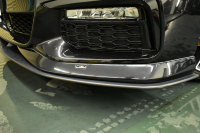 BMW 5シリーズ 523d Mｽﾎﾟｰﾂ ﾊｲﾗｲﾝP Indivi20AW 全席ﾋｰﾀｰ付ｱｲﾎﾞﾘｰﾚｻﾞｰ ACｼｭﾆｯﾂｧｰFﾘｯﾌﾟ LEDﾍｯﾄﾞﾗｲﾄ 追従ACC 液晶ﾒｰﾀｰ ﾀｯﾁﾊﾟﾈﾙ対応iﾄﾞﾗｲﾌﾞHDDﾅﾋﾞﾌﾙｾｸﾞ 全周囲ｶﾒﾗ3Dﾋﾞｭｰ 車線変更&逸脱警告 衝突軽減ﾌﾞﾚｰｷ 電動ﾄﾗﾝｸ 2年保証