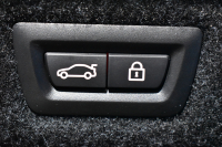 BMW 5シリーズ 523d Mｽﾎﾟｰﾂ ﾊｲﾗｲﾝP Indivi20AW 全席ﾋｰﾀｰ付ｱｲﾎﾞﾘｰﾚｻﾞｰ ACｼｭﾆｯﾂｧｰFﾘｯﾌﾟ LEDﾍｯﾄﾞﾗｲﾄ 追従ACC 液晶ﾒｰﾀｰ ﾀｯﾁﾊﾟﾈﾙ対応iﾄﾞﾗｲﾌﾞHDDﾅﾋﾞﾌﾙｾｸﾞ 全周囲ｶﾒﾗ3Dﾋﾞｭｰ 車線変更&逸脱警告 衝突軽減ﾌﾞﾚｰｷ 電動ﾄﾗﾝｸ 2年保証