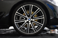 BMW 5シリーズ 523d Mｽﾎﾟｰﾂ ﾊｲﾗｲﾝP Indivi20AW 全席ﾋｰﾀｰ付ｱｲﾎﾞﾘｰﾚｻﾞｰ ACｼｭﾆｯﾂｧｰFﾘｯﾌﾟ LEDﾍｯﾄﾞﾗｲﾄ 追従ACC 液晶ﾒｰﾀｰ ﾀｯﾁﾊﾟﾈﾙ対応iﾄﾞﾗｲﾌﾞHDDﾅﾋﾞﾌﾙｾｸﾞ 全周囲ｶﾒﾗ3Dﾋﾞｭｰ 車線変更&逸脱警告 衝突軽減ﾌﾞﾚｰｷ 電動ﾄﾗﾝｸ 2年保証