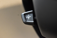 BMW 5シリーズ 523d Mｽﾎﾟｰﾂ ﾊｲﾗｲﾝP Indivi20AW 全席ﾋｰﾀｰ付ｱｲﾎﾞﾘｰﾚｻﾞｰ ACｼｭﾆｯﾂｧｰFﾘｯﾌﾟ LEDﾍｯﾄﾞﾗｲﾄ 追従ACC 液晶ﾒｰﾀｰ ﾀｯﾁﾊﾟﾈﾙ対応iﾄﾞﾗｲﾌﾞHDDﾅﾋﾞﾌﾙｾｸﾞ 全周囲ｶﾒﾗ3Dﾋﾞｭｰ 車線変更&逸脱警告 衝突軽減ﾌﾞﾚｰｷ 電動ﾄﾗﾝｸ 2年保証