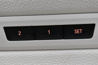 BMW 5シリーズ 523d Mｽﾎﾟｰﾂ ﾊｲﾗｲﾝP Indivi20AW 全席ﾋｰﾀｰ付ｱｲﾎﾞﾘｰﾚｻﾞｰ ACｼｭﾆｯﾂｧｰFﾘｯﾌﾟ LEDﾍｯﾄﾞﾗｲﾄ 追従ACC 液晶ﾒｰﾀｰ ﾀｯﾁﾊﾟﾈﾙ対応iﾄﾞﾗｲﾌﾞHDDﾅﾋﾞﾌﾙｾｸﾞ 全周囲ｶﾒﾗ3Dﾋﾞｭｰ 車線変更&逸脱警告 衝突軽減ﾌﾞﾚｰｷ 電動ﾄﾗﾝｸ 2年保証