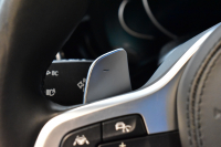 BMW 5シリーズ 523d Mｽﾎﾟｰﾂ ﾊｲﾗｲﾝP Indivi20AW 全席ﾋｰﾀｰ付ｱｲﾎﾞﾘｰﾚｻﾞｰ ACｼｭﾆｯﾂｧｰFﾘｯﾌﾟ LEDﾍｯﾄﾞﾗｲﾄ 追従ACC 液晶ﾒｰﾀｰ ﾀｯﾁﾊﾟﾈﾙ対応iﾄﾞﾗｲﾌﾞHDDﾅﾋﾞﾌﾙｾｸﾞ 全周囲ｶﾒﾗ3Dﾋﾞｭｰ 車線変更&逸脱警告 衝突軽減ﾌﾞﾚｰｷ 電動ﾄﾗﾝｸ 2年保証