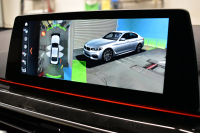 BMW 5シリーズ 523d Mｽﾎﾟｰﾂ ﾊｲﾗｲﾝP Indivi20AW 全席ﾋｰﾀｰ付ｱｲﾎﾞﾘｰﾚｻﾞｰ ACｼｭﾆｯﾂｧｰFﾘｯﾌﾟ LEDﾍｯﾄﾞﾗｲﾄ 追従ACC 液晶ﾒｰﾀｰ ﾀｯﾁﾊﾟﾈﾙ対応iﾄﾞﾗｲﾌﾞHDDﾅﾋﾞﾌﾙｾｸﾞ 全周囲ｶﾒﾗ3Dﾋﾞｭｰ 車線変更&逸脱警告 衝突軽減ﾌﾞﾚｰｷ 電動ﾄﾗﾝｸ 2年保証