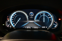 BMW 5シリーズ 523d Mｽﾎﾟｰﾂ ﾊｲﾗｲﾝP Indivi20AW 全席ﾋｰﾀｰ付ｱｲﾎﾞﾘｰﾚｻﾞｰ ACｼｭﾆｯﾂｧｰFﾘｯﾌﾟ LEDﾍｯﾄﾞﾗｲﾄ 追従ACC 液晶ﾒｰﾀｰ ﾀｯﾁﾊﾟﾈﾙ対応iﾄﾞﾗｲﾌﾞHDDﾅﾋﾞﾌﾙｾｸﾞ 全周囲ｶﾒﾗ3Dﾋﾞｭｰ 車線変更&逸脱警告 衝突軽減ﾌﾞﾚｰｷ 電動ﾄﾗﾝｸ 2年保証