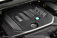 BMW 5シリーズ 523d Mｽﾎﾟｰﾂ ﾊｲﾗｲﾝP Indivi20AW 全席ﾋｰﾀｰ付ｱｲﾎﾞﾘｰﾚｻﾞｰ ACｼｭﾆｯﾂｧｰFﾘｯﾌﾟ LEDﾍｯﾄﾞﾗｲﾄ 追従ACC 液晶ﾒｰﾀｰ ﾀｯﾁﾊﾟﾈﾙ対応iﾄﾞﾗｲﾌﾞHDDﾅﾋﾞﾌﾙｾｸﾞ 全周囲ｶﾒﾗ3Dﾋﾞｭｰ 車線変更&逸脱警告 衝突軽減ﾌﾞﾚｰｷ 電動ﾄﾗﾝｸ 2年保証