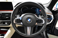 BMW 5シリーズ 523d Mｽﾎﾟｰﾂ ﾊｲﾗｲﾝP Indivi20AW 全席ﾋｰﾀｰ付ｱｲﾎﾞﾘｰﾚｻﾞｰ ACｼｭﾆｯﾂｧｰFﾘｯﾌﾟ LEDﾍｯﾄﾞﾗｲﾄ 追従ACC 液晶ﾒｰﾀｰ ﾀｯﾁﾊﾟﾈﾙ対応iﾄﾞﾗｲﾌﾞHDDﾅﾋﾞﾌﾙｾｸﾞ 全周囲ｶﾒﾗ3Dﾋﾞｭｰ 車線変更&逸脱警告 衝突軽減ﾌﾞﾚｰｷ 電動ﾄﾗﾝｸ 2年保証