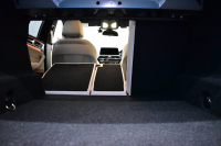 BMW 5シリーズ 523d Mｽﾎﾟｰﾂ ﾊｲﾗｲﾝP Indivi20AW 全席ﾋｰﾀｰ付ｱｲﾎﾞﾘｰﾚｻﾞｰ ACｼｭﾆｯﾂｧｰFﾘｯﾌﾟ LEDﾍｯﾄﾞﾗｲﾄ 追従ACC 液晶ﾒｰﾀｰ ﾀｯﾁﾊﾟﾈﾙ対応iﾄﾞﾗｲﾌﾞHDDﾅﾋﾞﾌﾙｾｸﾞ 全周囲ｶﾒﾗ3Dﾋﾞｭｰ 車線変更&逸脱警告 衝突軽減ﾌﾞﾚｰｷ 電動ﾄﾗﾝｸ 2年保証