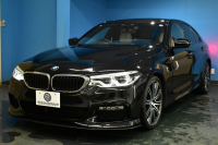 BMW 5シリーズ 523d Mｽﾎﾟｰﾂ ﾊｲﾗｲﾝP Indivi20AW 全席ﾋｰﾀｰ付ｱｲﾎﾞﾘｰﾚｻﾞｰ ACｼｭﾆｯﾂｧｰFﾘｯﾌﾟ LEDﾍｯﾄﾞﾗｲﾄ 追従ACC 液晶ﾒｰﾀｰ ﾀｯﾁﾊﾟﾈﾙ対応iﾄﾞﾗｲﾌﾞHDDﾅﾋﾞﾌﾙｾｸﾞ 全周囲ｶﾒﾗ3Dﾋﾞｭｰ 車線変更&逸脱警告 衝突軽減ﾌﾞﾚｰｷ 電動ﾄﾗﾝｸ 2年保証