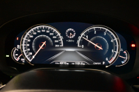 BMW 5シリーズ 523d Mｽﾎﾟｰﾂ ﾊｲﾗｲﾝP Indivi20AW 全席ﾋｰﾀｰ付ｱｲﾎﾞﾘｰﾚｻﾞｰ ACｼｭﾆｯﾂｧｰFﾘｯﾌﾟ LEDﾍｯﾄﾞﾗｲﾄ 追従ACC 液晶ﾒｰﾀｰ ﾀｯﾁﾊﾟﾈﾙ対応iﾄﾞﾗｲﾌﾞHDDﾅﾋﾞﾌﾙｾｸﾞ 全周囲ｶﾒﾗ3Dﾋﾞｭｰ 車線変更&逸脱警告 衝突軽減ﾌﾞﾚｰｷ 電動ﾄﾗﾝｸ 2年保証