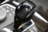 BMW 3シリーズ 320iﾂｰﾘﾝｸﾞ Mｽﾎﾟｰﾂ ﾊｲﾗｲﾝ&ｺﾝﾌｫｰﾄP LEDﾍｯﾄﾞﾗｲﾄ ﾋｰﾀｰ付黒革 全周囲ｶﾒﾗ ACC Mｽﾎﾟｰﾂﾌﾞﾚｰｷ ﾀｯﾁﾊﾟﾈﾙﾅﾋﾞ ﾗｲﾌﾞｺｸﾋﾟｯﾄ ｱｯﾌﾟﾙｶｰﾌﾟﾚｲ 電動Rｹﾞｰﾄ ﾜｲﾔﾚｽ充電 18AW 2年保証