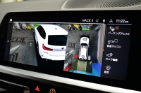 BMW 3シリーズ 320iﾂｰﾘﾝｸﾞ Mｽﾎﾟｰﾂ ﾊｲﾗｲﾝ&ｺﾝﾌｫｰﾄP LEDﾍｯﾄﾞﾗｲﾄ ﾋｰﾀｰ付黒革 全周囲ｶﾒﾗ ACC Mｽﾎﾟｰﾂﾌﾞﾚｰｷ ﾀｯﾁﾊﾟﾈﾙﾅﾋﾞ ﾗｲﾌﾞｺｸﾋﾟｯﾄ ｱｯﾌﾟﾙｶｰﾌﾟﾚｲ 電動Rｹﾞｰﾄ ﾜｲﾔﾚｽ充電 18AW 2年保証