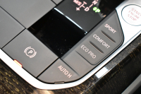 BMW 3シリーズ 320iﾂｰﾘﾝｸﾞ Mｽﾎﾟｰﾂ ﾊｲﾗｲﾝ&ｺﾝﾌｫｰﾄP LEDﾍｯﾄﾞﾗｲﾄ ﾋｰﾀｰ付黒革 全周囲ｶﾒﾗ ACC Mｽﾎﾟｰﾂﾌﾞﾚｰｷ ﾀｯﾁﾊﾟﾈﾙﾅﾋﾞ ﾗｲﾌﾞｺｸﾋﾟｯﾄ ｱｯﾌﾟﾙｶｰﾌﾟﾚｲ 電動Rｹﾞｰﾄ ﾜｲﾔﾚｽ充電 18AW 2年保証