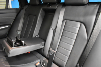 BMW 3シリーズ 320iﾂｰﾘﾝｸﾞ Mｽﾎﾟｰﾂ ﾊｲﾗｲﾝ&ｺﾝﾌｫｰﾄP LEDﾍｯﾄﾞﾗｲﾄ ﾋｰﾀｰ付黒革 全周囲ｶﾒﾗ ACC Mｽﾎﾟｰﾂﾌﾞﾚｰｷ ﾀｯﾁﾊﾟﾈﾙﾅﾋﾞ ﾗｲﾌﾞｺｸﾋﾟｯﾄ ｱｯﾌﾟﾙｶｰﾌﾟﾚｲ 電動Rｹﾞｰﾄ ﾜｲﾔﾚｽ充電 18AW 2年保証