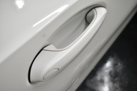 BMW 3シリーズ 320iﾂｰﾘﾝｸﾞ Mｽﾎﾟｰﾂ ﾊｲﾗｲﾝ&ｺﾝﾌｫｰﾄP LEDﾍｯﾄﾞﾗｲﾄ ﾋｰﾀｰ付黒革 全周囲ｶﾒﾗ ACC Mｽﾎﾟｰﾂﾌﾞﾚｰｷ ﾀｯﾁﾊﾟﾈﾙﾅﾋﾞ ﾗｲﾌﾞｺｸﾋﾟｯﾄ ｱｯﾌﾟﾙｶｰﾌﾟﾚｲ 電動Rｹﾞｰﾄ ﾜｲﾔﾚｽ充電 18AW 2年保証