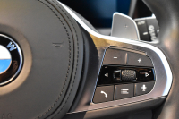 BMW 3シリーズ 320iﾂｰﾘﾝｸﾞ Mｽﾎﾟｰﾂ ﾊｲﾗｲﾝ&ｺﾝﾌｫｰﾄP LEDﾍｯﾄﾞﾗｲﾄ ﾋｰﾀｰ付黒革 全周囲ｶﾒﾗ ACC Mｽﾎﾟｰﾂﾌﾞﾚｰｷ ﾀｯﾁﾊﾟﾈﾙﾅﾋﾞ ﾗｲﾌﾞｺｸﾋﾟｯﾄ ｱｯﾌﾟﾙｶｰﾌﾟﾚｲ 電動Rｹﾞｰﾄ ﾜｲﾔﾚｽ充電 18AW 2年保証