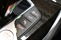 BMW 3シリーズ 320iﾂｰﾘﾝｸﾞ Mｽﾎﾟｰﾂ ﾊｲﾗｲﾝ&ｺﾝﾌｫｰﾄP LEDﾍｯﾄﾞﾗｲﾄ ﾋｰﾀｰ付黒革 全周囲ｶﾒﾗ ACC Mｽﾎﾟｰﾂﾌﾞﾚｰｷ ﾀｯﾁﾊﾟﾈﾙﾅﾋﾞ ﾗｲﾌﾞｺｸﾋﾟｯﾄ ｱｯﾌﾟﾙｶｰﾌﾟﾚｲ 電動Rｹﾞｰﾄ ﾜｲﾔﾚｽ充電 18AW 2年保証