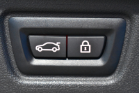 BMW 3シリーズ 320iﾂｰﾘﾝｸﾞ Mｽﾎﾟｰﾂ ﾊｲﾗｲﾝ&ｺﾝﾌｫｰﾄP LEDﾍｯﾄﾞﾗｲﾄ ﾋｰﾀｰ付黒革 全周囲ｶﾒﾗ ACC Mｽﾎﾟｰﾂﾌﾞﾚｰｷ ﾀｯﾁﾊﾟﾈﾙﾅﾋﾞ ﾗｲﾌﾞｺｸﾋﾟｯﾄ ｱｯﾌﾟﾙｶｰﾌﾟﾚｲ 電動Rｹﾞｰﾄ ﾜｲﾔﾚｽ充電 18AW 2年保証