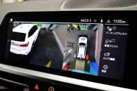 BMW 3シリーズ 320iﾂｰﾘﾝｸﾞ Mｽﾎﾟｰﾂ ﾊｲﾗｲﾝ&ｺﾝﾌｫｰﾄP LEDﾍｯﾄﾞﾗｲﾄ ﾋｰﾀｰ付黒革 全周囲ｶﾒﾗ ACC Mｽﾎﾟｰﾂﾌﾞﾚｰｷ ﾀｯﾁﾊﾟﾈﾙﾅﾋﾞ ﾗｲﾌﾞｺｸﾋﾟｯﾄ ｱｯﾌﾟﾙｶｰﾌﾟﾚｲ 電動Rｹﾞｰﾄ ﾜｲﾔﾚｽ充電 18AW 2年保証