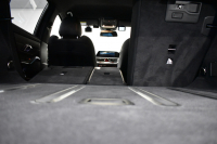 BMW 3シリーズ 320iﾂｰﾘﾝｸﾞ Mｽﾎﾟｰﾂ ﾊｲﾗｲﾝ&ｺﾝﾌｫｰﾄP LEDﾍｯﾄﾞﾗｲﾄ ﾋｰﾀｰ付黒革 全周囲ｶﾒﾗ ACC Mｽﾎﾟｰﾂﾌﾞﾚｰｷ ﾀｯﾁﾊﾟﾈﾙﾅﾋﾞ ﾗｲﾌﾞｺｸﾋﾟｯﾄ ｱｯﾌﾟﾙｶｰﾌﾟﾚｲ 電動Rｹﾞｰﾄ ﾜｲﾔﾚｽ充電 18AW 2年保証