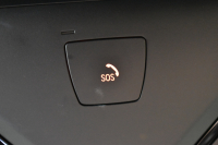 BMW 3シリーズ 320iﾂｰﾘﾝｸﾞ Mｽﾎﾟｰﾂ ﾊｲﾗｲﾝ&ｺﾝﾌｫｰﾄP LEDﾍｯﾄﾞﾗｲﾄ ﾋｰﾀｰ付黒革 全周囲ｶﾒﾗ ACC Mｽﾎﾟｰﾂﾌﾞﾚｰｷ ﾀｯﾁﾊﾟﾈﾙﾅﾋﾞ ﾗｲﾌﾞｺｸﾋﾟｯﾄ ｱｯﾌﾟﾙｶｰﾌﾟﾚｲ 電動Rｹﾞｰﾄ ﾜｲﾔﾚｽ充電 18AW 2年保証