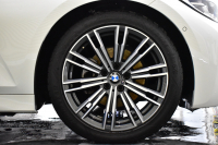 BMW 3シリーズ 320iﾂｰﾘﾝｸﾞ Mｽﾎﾟｰﾂ ﾊｲﾗｲﾝ&ｺﾝﾌｫｰﾄP LEDﾍｯﾄﾞﾗｲﾄ ﾋｰﾀｰ付黒革 全周囲ｶﾒﾗ ACC Mｽﾎﾟｰﾂﾌﾞﾚｰｷ ﾀｯﾁﾊﾟﾈﾙﾅﾋﾞ ﾗｲﾌﾞｺｸﾋﾟｯﾄ ｱｯﾌﾟﾙｶｰﾌﾟﾚｲ 電動Rｹﾞｰﾄ ﾜｲﾔﾚｽ充電 18AW 2年保証