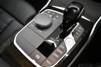 BMW 3シリーズ 320iﾂｰﾘﾝｸﾞ Mｽﾎﾟｰﾂ ﾊｲﾗｲﾝ&ｺﾝﾌｫｰﾄP LEDﾍｯﾄﾞﾗｲﾄ ﾋｰﾀｰ付黒革 全周囲ｶﾒﾗ ACC Mｽﾎﾟｰﾂﾌﾞﾚｰｷ ﾀｯﾁﾊﾟﾈﾙﾅﾋﾞ ﾗｲﾌﾞｺｸﾋﾟｯﾄ ｱｯﾌﾟﾙｶｰﾌﾟﾚｲ 電動Rｹﾞｰﾄ ﾜｲﾔﾚｽ充電 18AW 2年保証