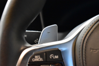 BMW 3シリーズ 320iﾂｰﾘﾝｸﾞ Mｽﾎﾟｰﾂ ﾊｲﾗｲﾝ&ｺﾝﾌｫｰﾄP LEDﾍｯﾄﾞﾗｲﾄ ﾋｰﾀｰ付黒革 全周囲ｶﾒﾗ ACC Mｽﾎﾟｰﾂﾌﾞﾚｰｷ ﾀｯﾁﾊﾟﾈﾙﾅﾋﾞ ﾗｲﾌﾞｺｸﾋﾟｯﾄ ｱｯﾌﾟﾙｶｰﾌﾟﾚｲ 電動Rｹﾞｰﾄ ﾜｲﾔﾚｽ充電 18AW 2年保証