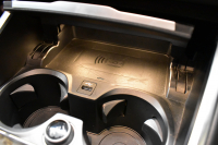 BMW 3シリーズ 320iﾂｰﾘﾝｸﾞ Mｽﾎﾟｰﾂ ﾊｲﾗｲﾝ&ｺﾝﾌｫｰﾄP LEDﾍｯﾄﾞﾗｲﾄ ﾋｰﾀｰ付黒革 全周囲ｶﾒﾗ ACC Mｽﾎﾟｰﾂﾌﾞﾚｰｷ ﾀｯﾁﾊﾟﾈﾙﾅﾋﾞ ﾗｲﾌﾞｺｸﾋﾟｯﾄ ｱｯﾌﾟﾙｶｰﾌﾟﾚｲ 電動Rｹﾞｰﾄ ﾜｲﾔﾚｽ充電 18AW 2年保証