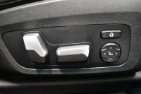 BMW 3シリーズ 320iﾂｰﾘﾝｸﾞ Mｽﾎﾟｰﾂ ﾊｲﾗｲﾝ&ｺﾝﾌｫｰﾄP LEDﾍｯﾄﾞﾗｲﾄ ﾋｰﾀｰ付黒革 全周囲ｶﾒﾗ ACC Mｽﾎﾟｰﾂﾌﾞﾚｰｷ ﾀｯﾁﾊﾟﾈﾙﾅﾋﾞ ﾗｲﾌﾞｺｸﾋﾟｯﾄ ｱｯﾌﾟﾙｶｰﾌﾟﾚｲ 電動Rｹﾞｰﾄ ﾜｲﾔﾚｽ充電 18AW 2年保証