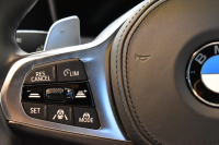 BMW 3シリーズ 320iﾂｰﾘﾝｸﾞ Mｽﾎﾟｰﾂ ﾊｲﾗｲﾝ&ｺﾝﾌｫｰﾄP LEDﾍｯﾄﾞﾗｲﾄ ﾋｰﾀｰ付黒革 全周囲ｶﾒﾗ ACC Mｽﾎﾟｰﾂﾌﾞﾚｰｷ ﾀｯﾁﾊﾟﾈﾙﾅﾋﾞ ﾗｲﾌﾞｺｸﾋﾟｯﾄ ｱｯﾌﾟﾙｶｰﾌﾟﾚｲ 電動Rｹﾞｰﾄ ﾜｲﾔﾚｽ充電 18AW 2年保証