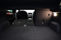 BMW X1 Xﾄﾞﾗｲﾌﾞ18d Mｽﾎﾟｰﾂ  4WD ﾊﾟﾉﾗﾏｻﾝﾙｰﾌ ﾋｰﾀｰ付黒革 ｱﾄﾞﾊﾞﾝｽﾄﾞｱｸﾃｨﾌﾞｾｰﾌﾃｨ&ｺﾝﾌｫｰﾄP 追従ACC HUD 19AW LEDﾍｯﾄﾞﾗｲﾄ ﾀｯﾁﾊﾟﾈﾙHDDﾅﾋﾞBｶﾒﾗ 前後PDC 衝突軽減B 車線逸脱&歩行者警告 電動Rｹﾞｰﾄ ｽﾏｰﾄｷｰ 2年保証