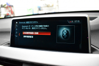 BMW X1 Xﾄﾞﾗｲﾌﾞ18d Mｽﾎﾟｰﾂ  4WD ﾊﾟﾉﾗﾏｻﾝﾙｰﾌ ﾋｰﾀｰ付黒革 ｱﾄﾞﾊﾞﾝｽﾄﾞｱｸﾃｨﾌﾞｾｰﾌﾃｨ&ｺﾝﾌｫｰﾄP 追従ACC HUD 19AW LEDﾍｯﾄﾞﾗｲﾄ ﾀｯﾁﾊﾟﾈﾙHDDﾅﾋﾞBｶﾒﾗ 前後PDC 衝突軽減B 車線逸脱&歩行者警告 電動Rｹﾞｰﾄ ｽﾏｰﾄｷｰ 2年保証