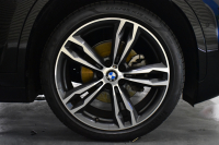 BMW X1 Xﾄﾞﾗｲﾌﾞ18d Mｽﾎﾟｰﾂ  4WD ﾊﾟﾉﾗﾏｻﾝﾙｰﾌ ﾋｰﾀｰ付黒革 ｱﾄﾞﾊﾞﾝｽﾄﾞｱｸﾃｨﾌﾞｾｰﾌﾃｨ&ｺﾝﾌｫｰﾄP 追従ACC HUD 19AW LEDﾍｯﾄﾞﾗｲﾄ ﾀｯﾁﾊﾟﾈﾙHDDﾅﾋﾞBｶﾒﾗ 前後PDC 衝突軽減B 車線逸脱&歩行者警告 電動Rｹﾞｰﾄ ｽﾏｰﾄｷｰ 2年保証