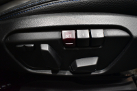 BMW X1 Xﾄﾞﾗｲﾌﾞ18d Mｽﾎﾟｰﾂ  4WD ﾊﾟﾉﾗﾏｻﾝﾙｰﾌ ﾋｰﾀｰ付黒革 ｱﾄﾞﾊﾞﾝｽﾄﾞｱｸﾃｨﾌﾞｾｰﾌﾃｨ&ｺﾝﾌｫｰﾄP 追従ACC HUD 19AW LEDﾍｯﾄﾞﾗｲﾄ ﾀｯﾁﾊﾟﾈﾙHDDﾅﾋﾞBｶﾒﾗ 前後PDC 衝突軽減B 車線逸脱&歩行者警告 電動Rｹﾞｰﾄ ｽﾏｰﾄｷｰ 2年保証