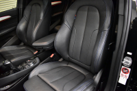 BMW X1 Xﾄﾞﾗｲﾌﾞ18d Mｽﾎﾟｰﾂ  4WD ﾊﾟﾉﾗﾏｻﾝﾙｰﾌ ﾋｰﾀｰ付黒革 ｱﾄﾞﾊﾞﾝｽﾄﾞｱｸﾃｨﾌﾞｾｰﾌﾃｨ&ｺﾝﾌｫｰﾄP 追従ACC HUD 19AW LEDﾍｯﾄﾞﾗｲﾄ ﾀｯﾁﾊﾟﾈﾙHDDﾅﾋﾞBｶﾒﾗ 前後PDC 衝突軽減B 車線逸脱&歩行者警告 電動Rｹﾞｰﾄ ｽﾏｰﾄｷｰ 2年保証