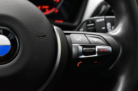 BMW X1 Xﾄﾞﾗｲﾌﾞ18d Mｽﾎﾟｰﾂ  4WD ﾊﾟﾉﾗﾏｻﾝﾙｰﾌ ﾋｰﾀｰ付黒革 ｱﾄﾞﾊﾞﾝｽﾄﾞｱｸﾃｨﾌﾞｾｰﾌﾃｨ&ｺﾝﾌｫｰﾄP 追従ACC HUD 19AW LEDﾍｯﾄﾞﾗｲﾄ ﾀｯﾁﾊﾟﾈﾙHDDﾅﾋﾞBｶﾒﾗ 前後PDC 衝突軽減B 車線逸脱&歩行者警告 電動Rｹﾞｰﾄ ｽﾏｰﾄｷｰ 2年保証