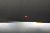 BMW X1 Xﾄﾞﾗｲﾌﾞ18d Mｽﾎﾟｰﾂ  4WD ﾊﾟﾉﾗﾏｻﾝﾙｰﾌ ﾋｰﾀｰ付黒革 ｱﾄﾞﾊﾞﾝｽﾄﾞｱｸﾃｨﾌﾞｾｰﾌﾃｨ&ｺﾝﾌｫｰﾄP 追従ACC HUD 19AW LEDﾍｯﾄﾞﾗｲﾄ ﾀｯﾁﾊﾟﾈﾙHDDﾅﾋﾞBｶﾒﾗ 前後PDC 衝突軽減B 車線逸脱&歩行者警告 電動Rｹﾞｰﾄ ｽﾏｰﾄｷｰ 2年保証