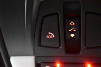 BMW X1 Xﾄﾞﾗｲﾌﾞ18d Mｽﾎﾟｰﾂ  4WD ﾊﾟﾉﾗﾏｻﾝﾙｰﾌ ﾋｰﾀｰ付黒革 ｱﾄﾞﾊﾞﾝｽﾄﾞｱｸﾃｨﾌﾞｾｰﾌﾃｨ&ｺﾝﾌｫｰﾄP 追従ACC HUD 19AW LEDﾍｯﾄﾞﾗｲﾄ ﾀｯﾁﾊﾟﾈﾙHDDﾅﾋﾞBｶﾒﾗ 前後PDC 衝突軽減B 車線逸脱&歩行者警告 電動Rｹﾞｰﾄ ｽﾏｰﾄｷｰ 2年保証