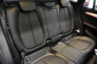 BMW X1 Xﾄﾞﾗｲﾌﾞ18d Mｽﾎﾟｰﾂ  4WD ﾊﾟﾉﾗﾏｻﾝﾙｰﾌ ﾋｰﾀｰ付黒革 ｱﾄﾞﾊﾞﾝｽﾄﾞｱｸﾃｨﾌﾞｾｰﾌﾃｨ&ｺﾝﾌｫｰﾄP 追従ACC HUD 19AW LEDﾍｯﾄﾞﾗｲﾄ ﾀｯﾁﾊﾟﾈﾙHDDﾅﾋﾞBｶﾒﾗ 前後PDC 衝突軽減B 車線逸脱&歩行者警告 電動Rｹﾞｰﾄ ｽﾏｰﾄｷｰ 2年保証